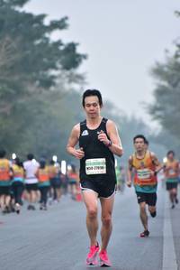 BIB: 27896
                            <button type="button" onclick="openModal(10128694)" class="btn btn-primary btn-sm float-right btn-popup" data-toggle="modal" data-target=".modal-high-quality">
                        <i class="fas fa-shopping-cart"></i> Add to Cart
                    </button>
                                            <button type="button" onclick="isThisMe(10128694, true)" class="btn btn-success btn-sm float-right btn-popup btn-isme hidden" data-toggle="tooltip" data-placement="bottom" title="นี่คือรูปของคุณใช่ไหม คลิกที่นี่เพื่อเอาเข้าอัลบั้ม">
                        <i class="fas fa-plus"></i> Add to album
                    </button>
                    <button type="button" onclick="isThisMe(10128694, false)" class="btn btn-warning btn-sm float-right btn-popup btn-isnotme hidden">
                        <i class="fas fa-ban"></i> Remove from album
                    </button>